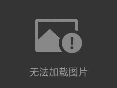 日置LR8101/LR8102 存儲記錄儀